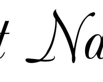 Hot Tub Naked - Etsy