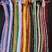 see more listings in the Handmade Leis section