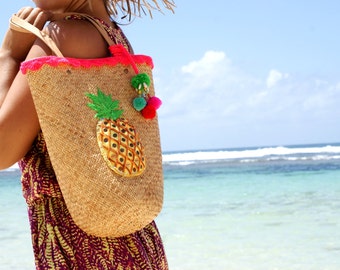 Lea Elena Braunschneider On Etsy
