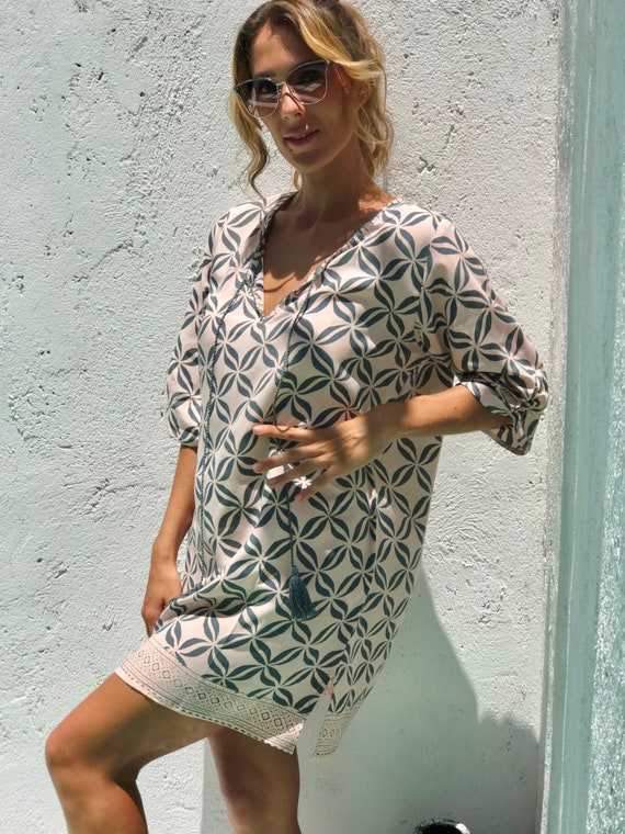 Tunique short new arrivals
