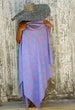 Sarongs/Beach cover up/Summer Wraps/ Marine beach sarongs/Beach towels * BEACH SARONG Positano & Tulip 