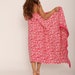see more listings in the SARONGS & FOULARDS D’ÉTÉ section