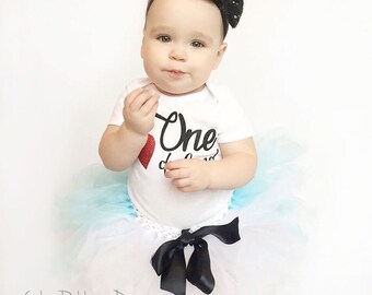 Happy New Year outfit for Infant New years eve dress for | Etsy