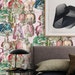 see more listings in the VINTAGE WALLPAPER section