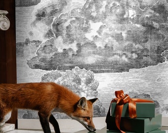 Wall Decor Etsy