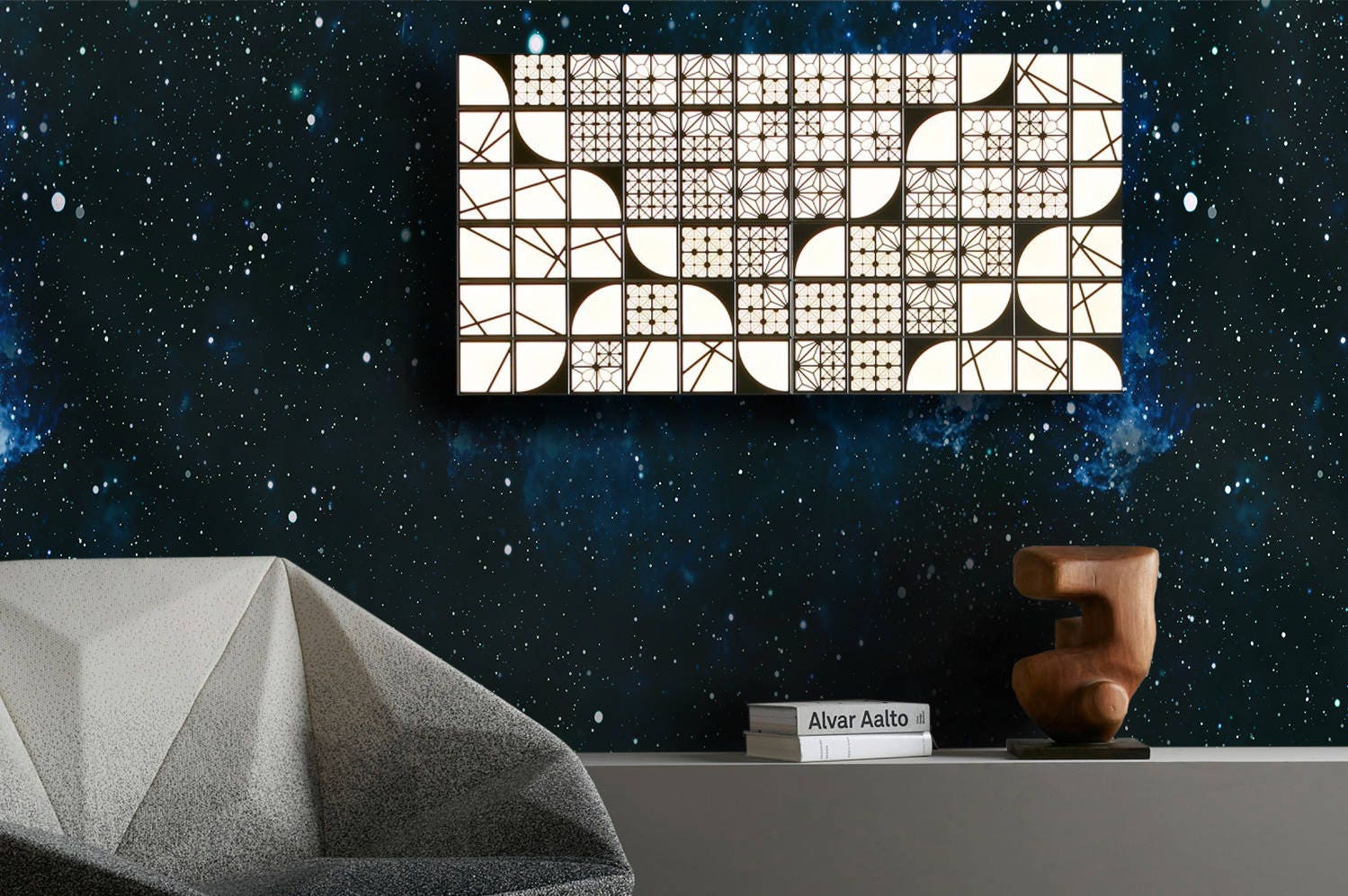 Stars Wallpaper Star Wallpaper Stars Stars Background Stars Wallpaper Star Wallpaper Stars Stars Background