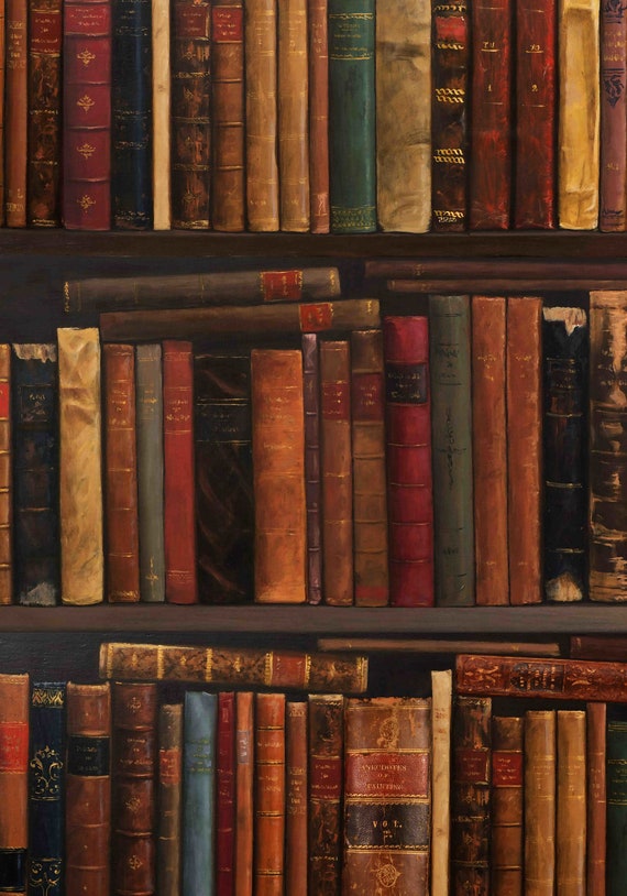Books Wallpaper Bookshelf Wallpaper Books Library Wallpaper Old Books Wallpaper Book Wallpaper Muriva Books Vintage Wallpaper Books Wallpaper Bookshelf Wallpaper Books Library Wallpaper Old Books Wallpaper Book Wallpaper Muriva Books Vintage Wallpaper