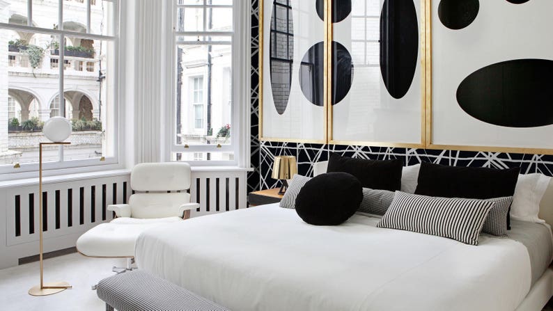 removable wallpaper Stripe wallpaper Channel Wearstler vintage wallpaper black wallpaper Striped Wallpaper Harlequin Sumi Wallpaper Home & Living removable wallpaper Stripe wallpaper Channel Wearstler vintage wallpaper black wallpaper Striped Wallpaper Harlequin Sumi Wallpaper Home & Living