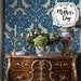 see more listings in the VINTAGE WALLPAPER section