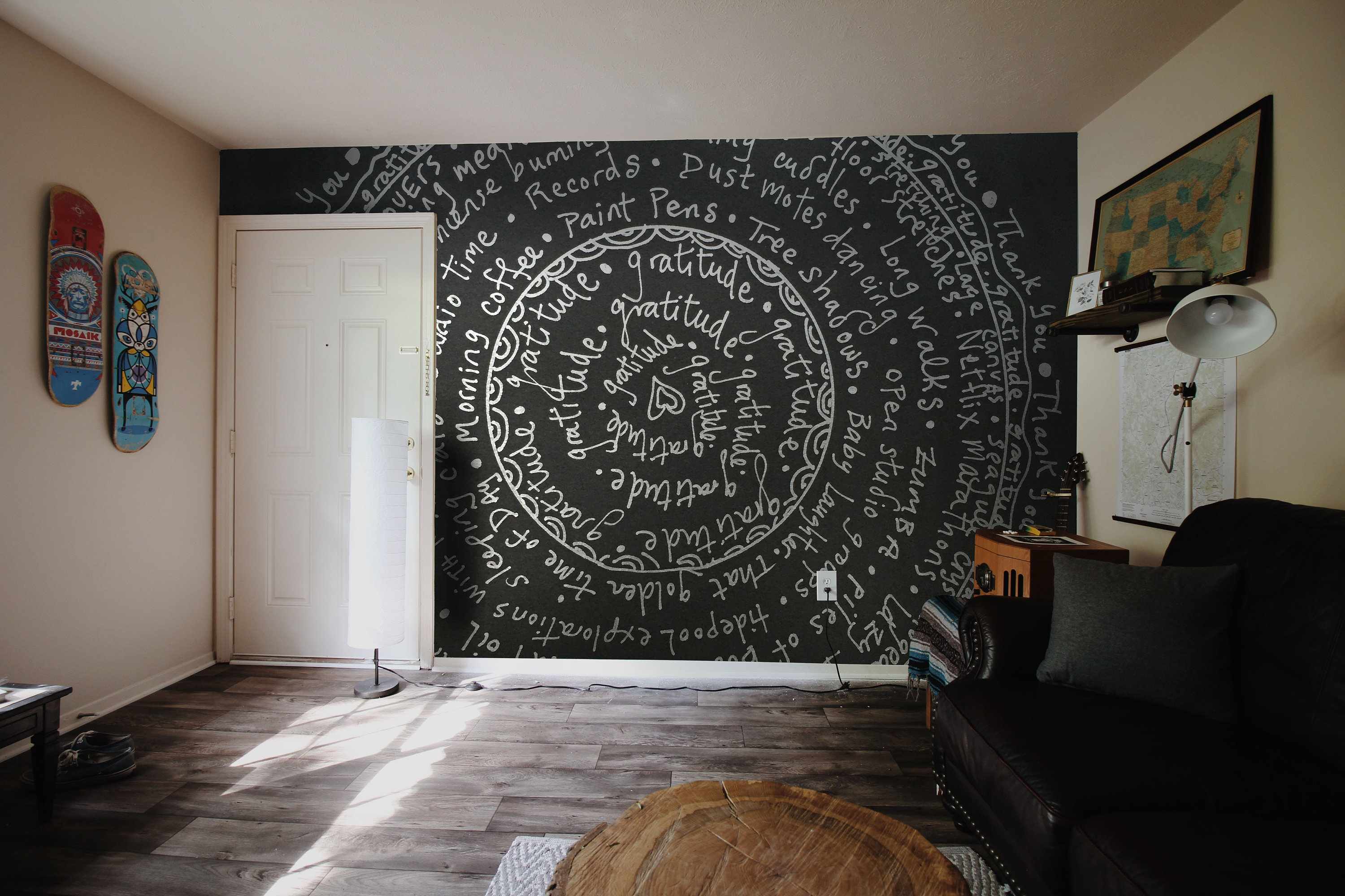 Spiritual wallpaper, Mandala wall decor, Mandala wall art, wallpaper