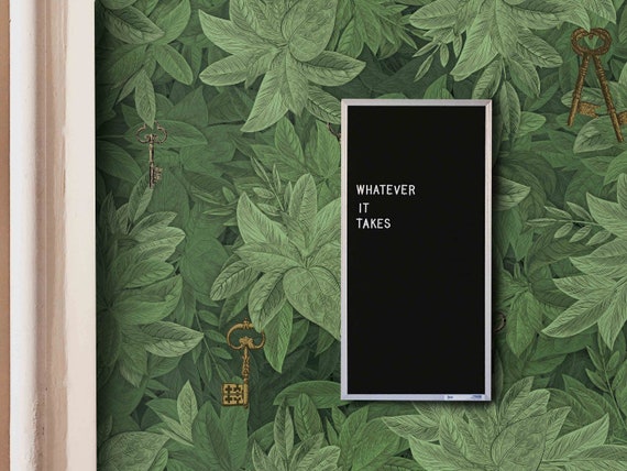 Download Tropischer kuechendekor Free Tropischer Kuechendekor