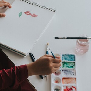 Progettazione personalizzata su base oraria