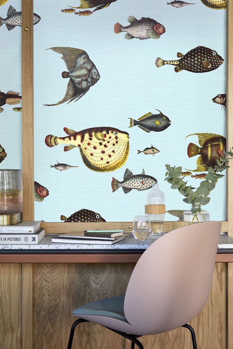 Tropical Fish Wallpaper Fishes Wallpaper Sea Wallpaper Tropical Fish Wallpaper Fishes Wallpaper Sea Wallpaper
