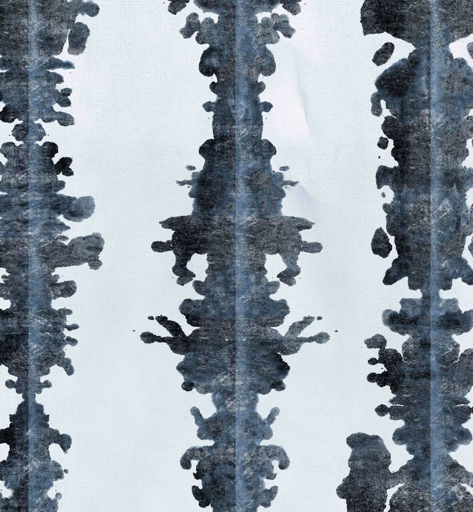 Ink blots wallpaper, ink blot watercolor wallpaper, watercolor wallpaper