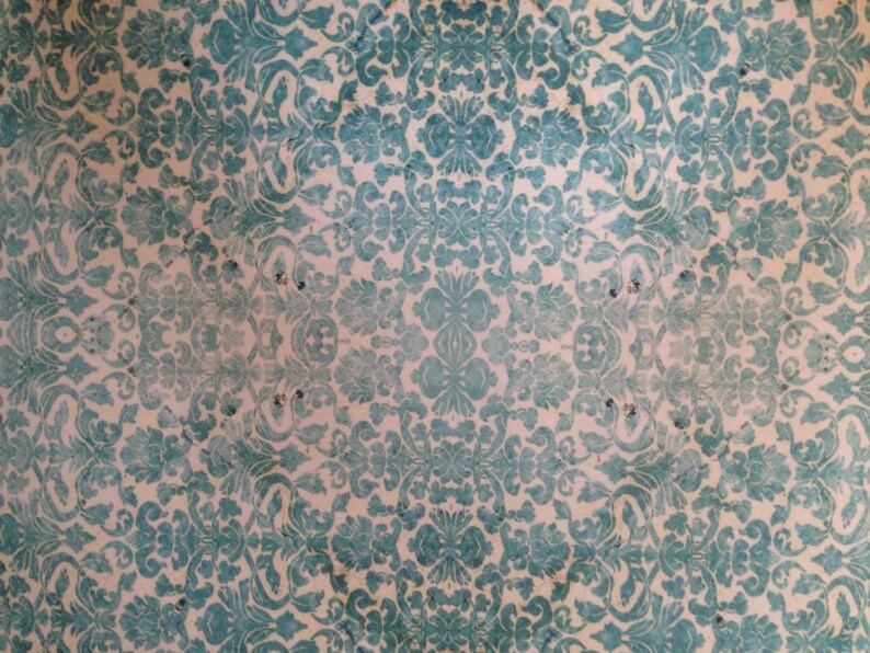 damask decal vintage Damask wallpaper vintage wallpaper wall art wallpaper damask background vintage damask damask pattern damask