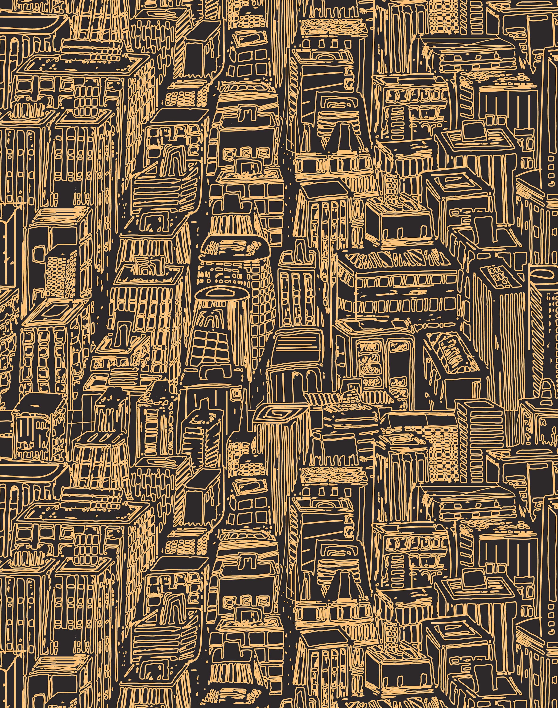 nyc wallpaper new york