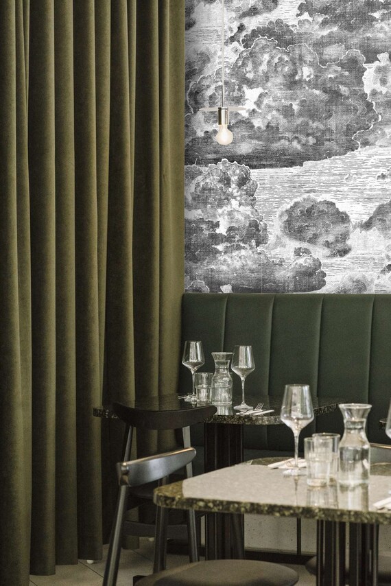 Vintage Clouds Wallpaper Clouds Wallpaper Cloud Wallpaper