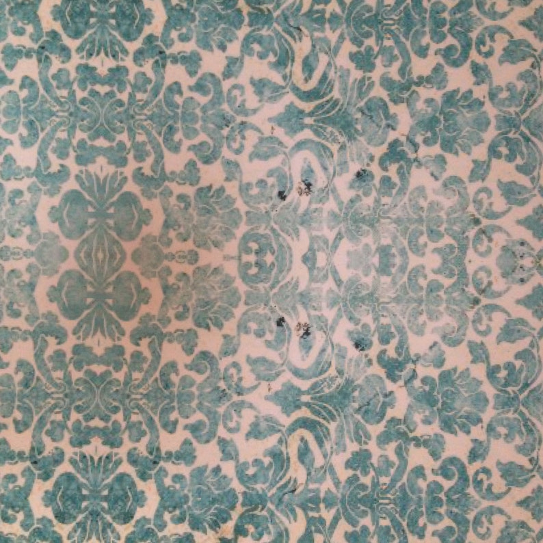 damask decal vintage Damask wallpaper vintage wallpaper wall art wallpaper damask background vintage damask damask pattern damask