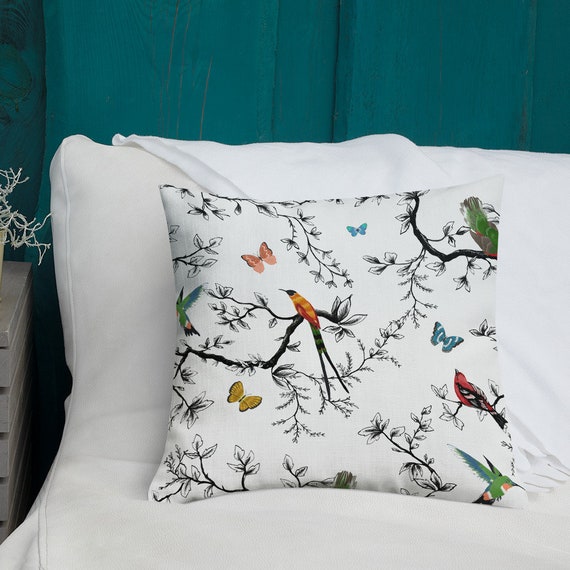 Pillow perfect pillows hot sale