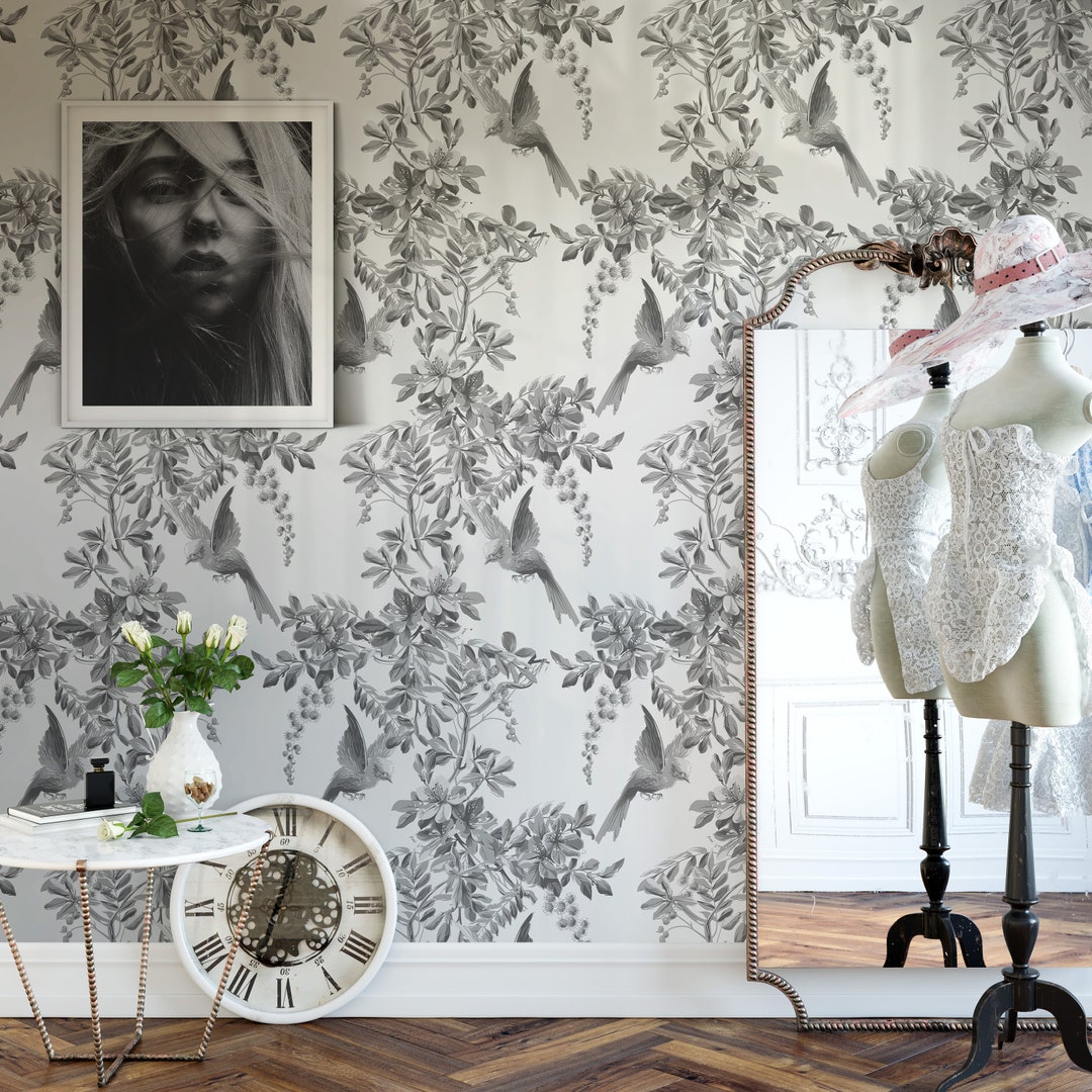 Breathtaking Nals Paint Worcester Landscape Concept Breathtaking Nals Paint Worcester Landscape Concept