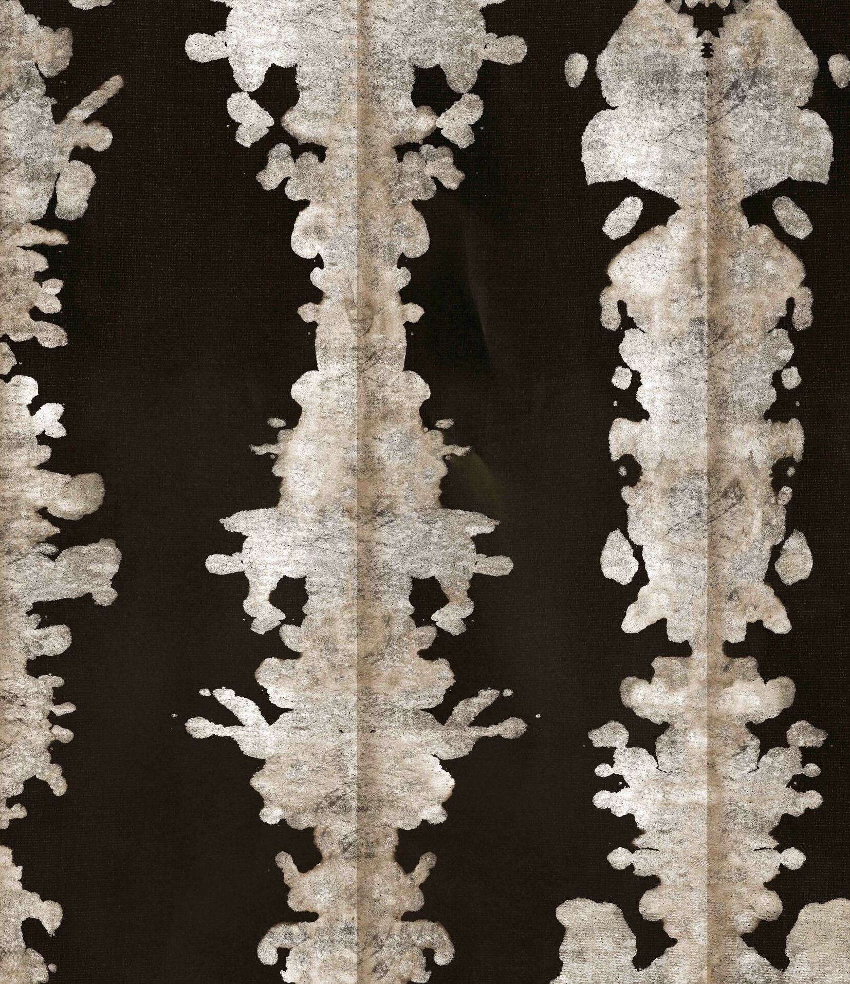 Ink blots wallpaper, ink blot watercolor wallpaper, watercolor wallpaper