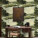 see more listings in the VINTAGE WALLPAPER section