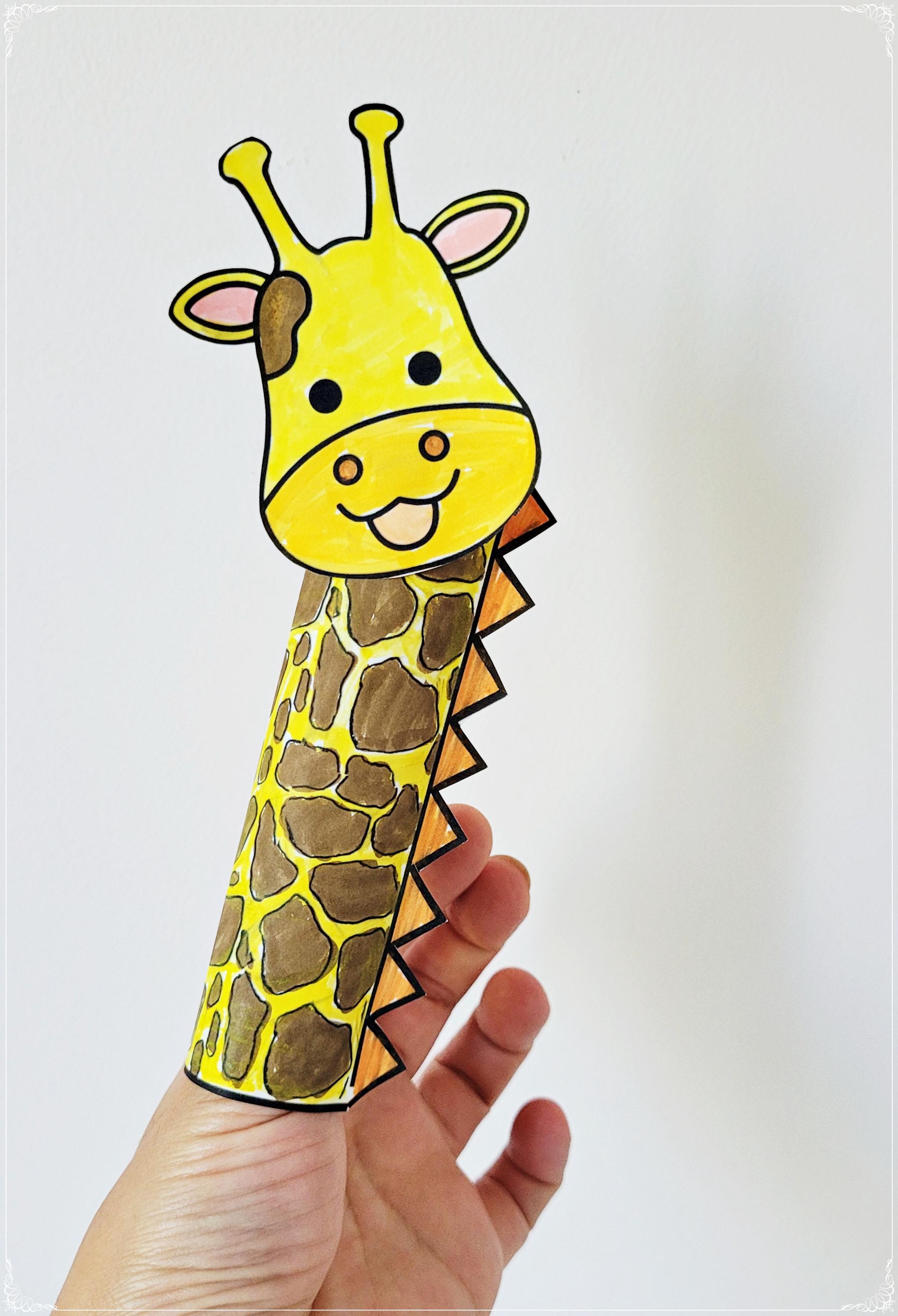 Set di fustelle e timbri per feste con animali per la creazione di biglietti,scimmie, giraffe,tartarughe,polli,fustelle in metallo,timbri in silicone trasparente per stampaggio di carta,artigianato
