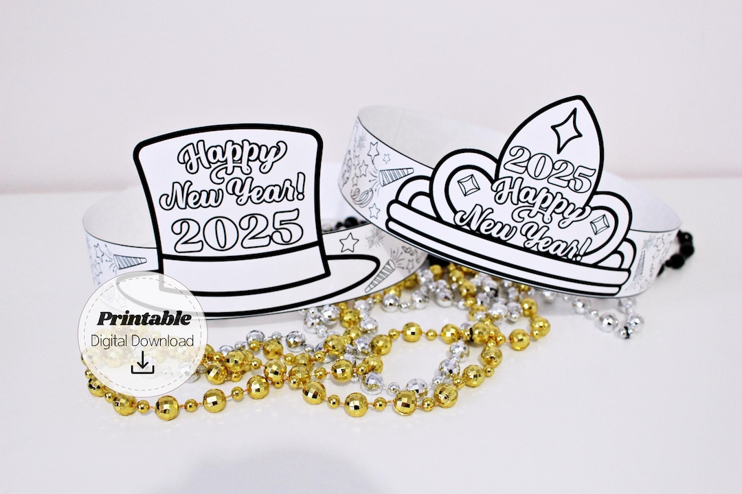 this-item-is-unavailable-etsy