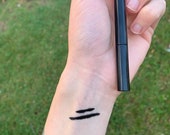 Super-stay Liquid Eyeliner