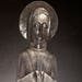 Jesus Statue / Jesus Christ Statue / Christ Statue / Jesus Christ / Orthodox / Catholic / Sacred Heart / Easter / CIJ / Christmas / Plastic