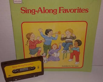 used audio book tapes used audio book tapes