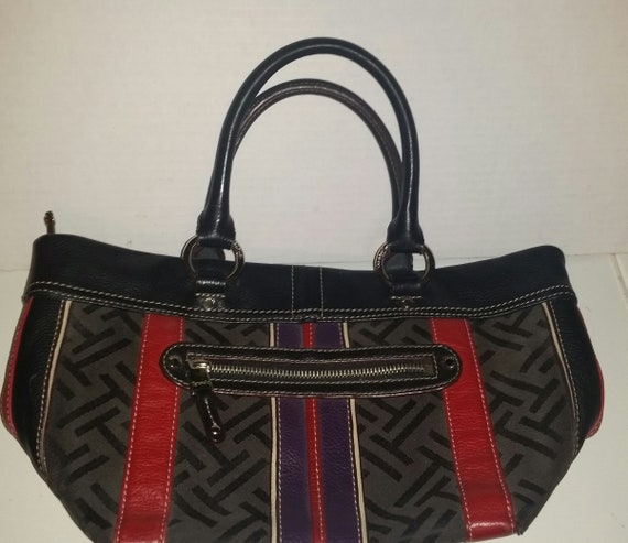 Trendy pocketbooks on sale