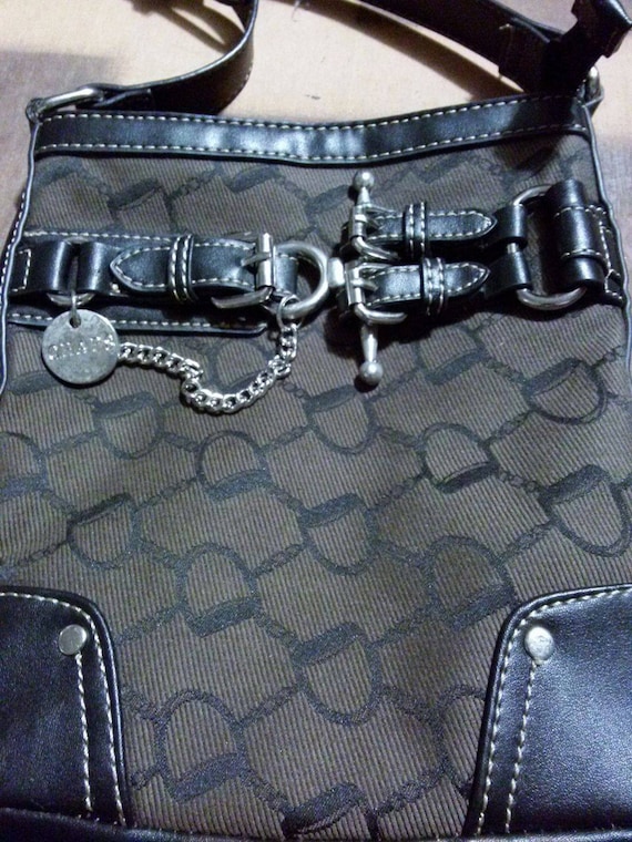 ralph lauren purses sale
