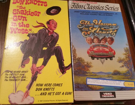 (未使用･未開封品)Go Tell It on the Mountain [VHS] Amazon.com: Go Tell It on the Mountain [VHS] : Paul Winfield