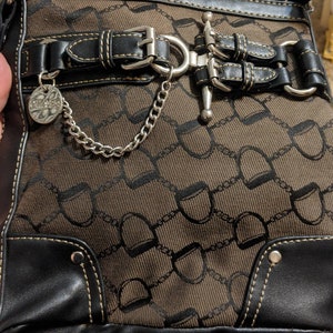 Chaps handbags website hotsell