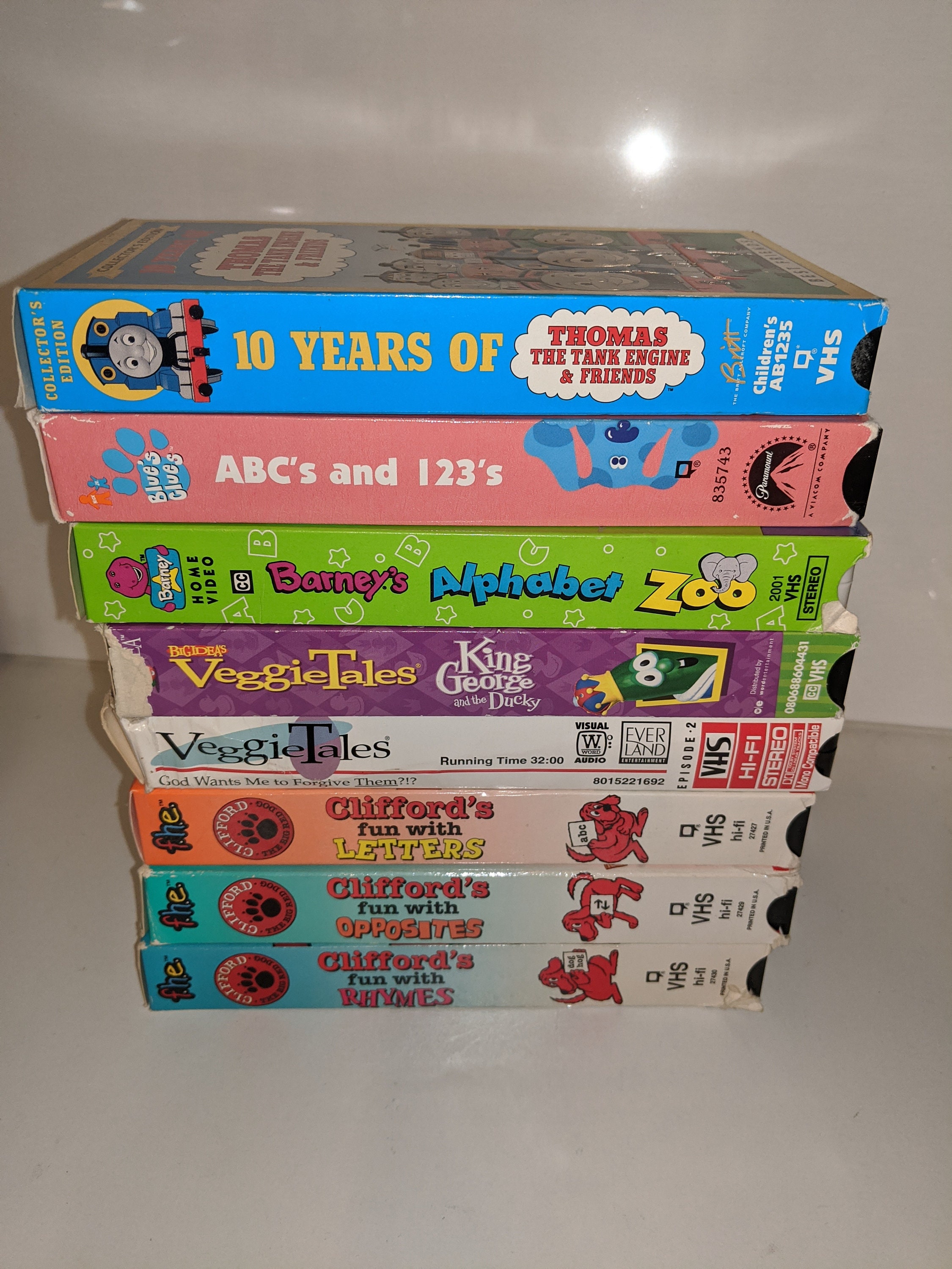 As Time Goes By - Vol. 2 (VHS ) 1992 ‧ TV Sitcom