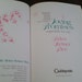 SALE 1975 Helen Steiner Rice Poetry Book / Loving Promises Especially For You / Romantic / Christian / Marriage / Relationships / CIJ /Rare