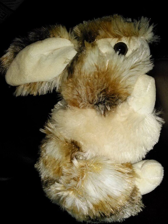 dan dee stuffed animals