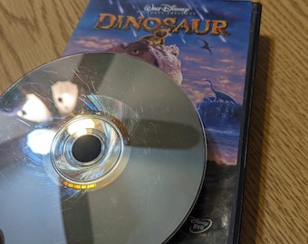 Disney - uu　DVD Disney Movies / Disney Dvds / Finding Nemo / Monsters Inc