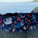 see more listings in the Recycled Canvas Collars section