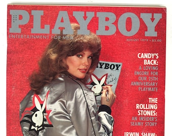 Dorothy stratten | Etsy