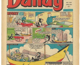 Download tex willer comics in english pdf free download Download tex willer comics in english pdf free download