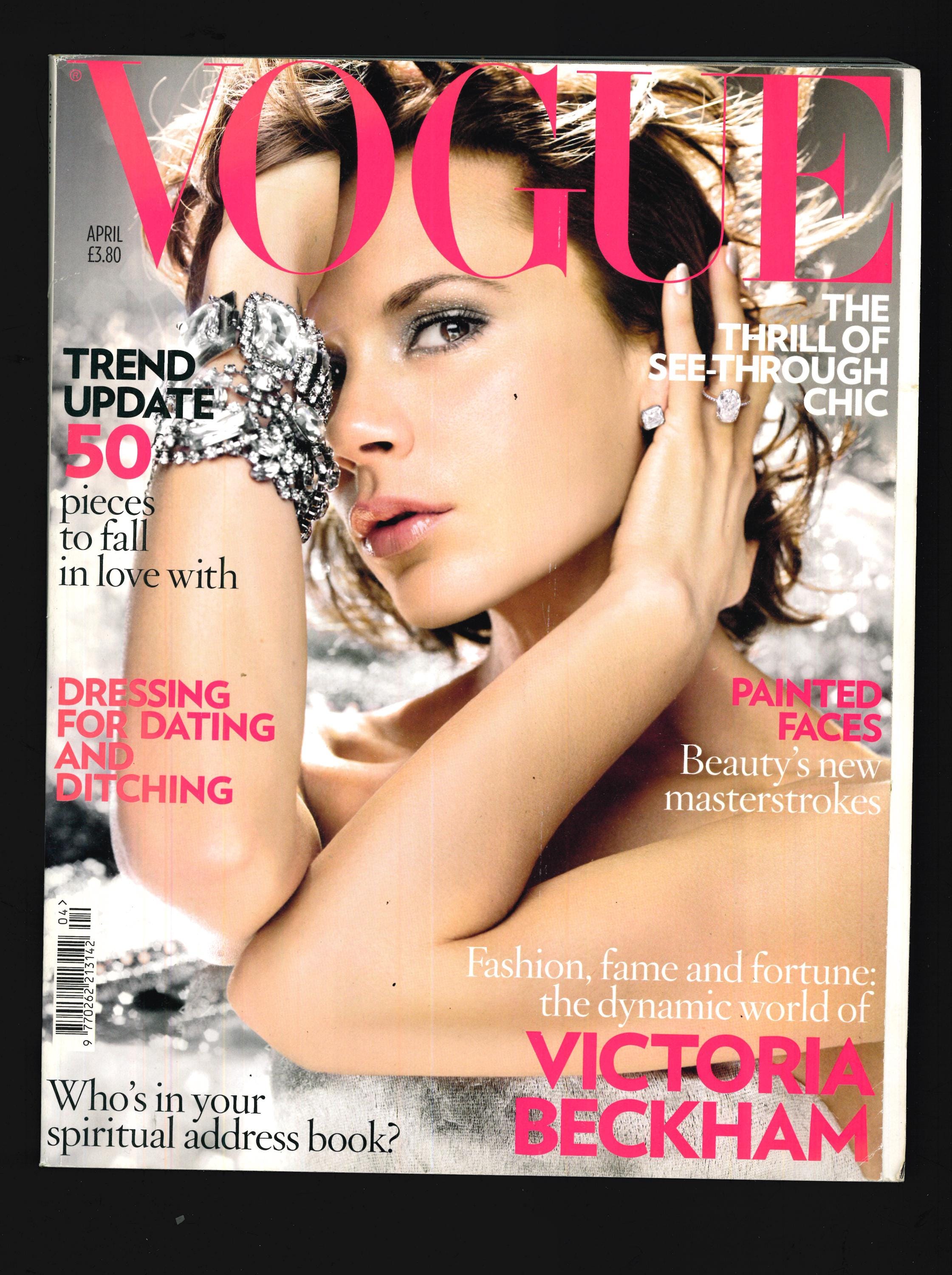 洋書UNSEEN VOGUE Unseen Vogue: The Secret History of Fashion Photography
