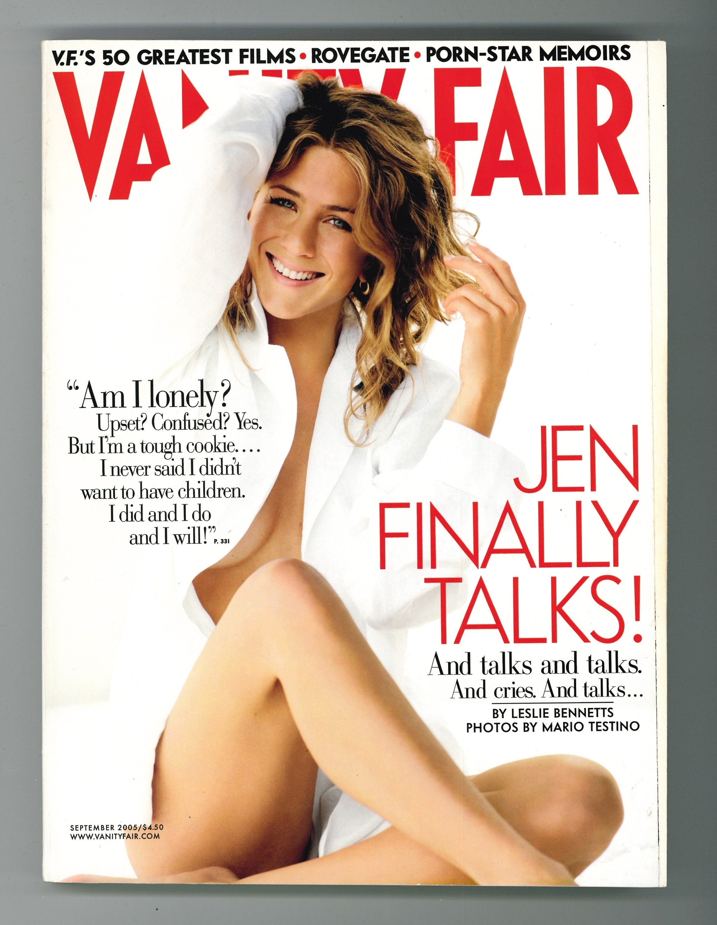 Jennifer aniston photo - Etsy 日本