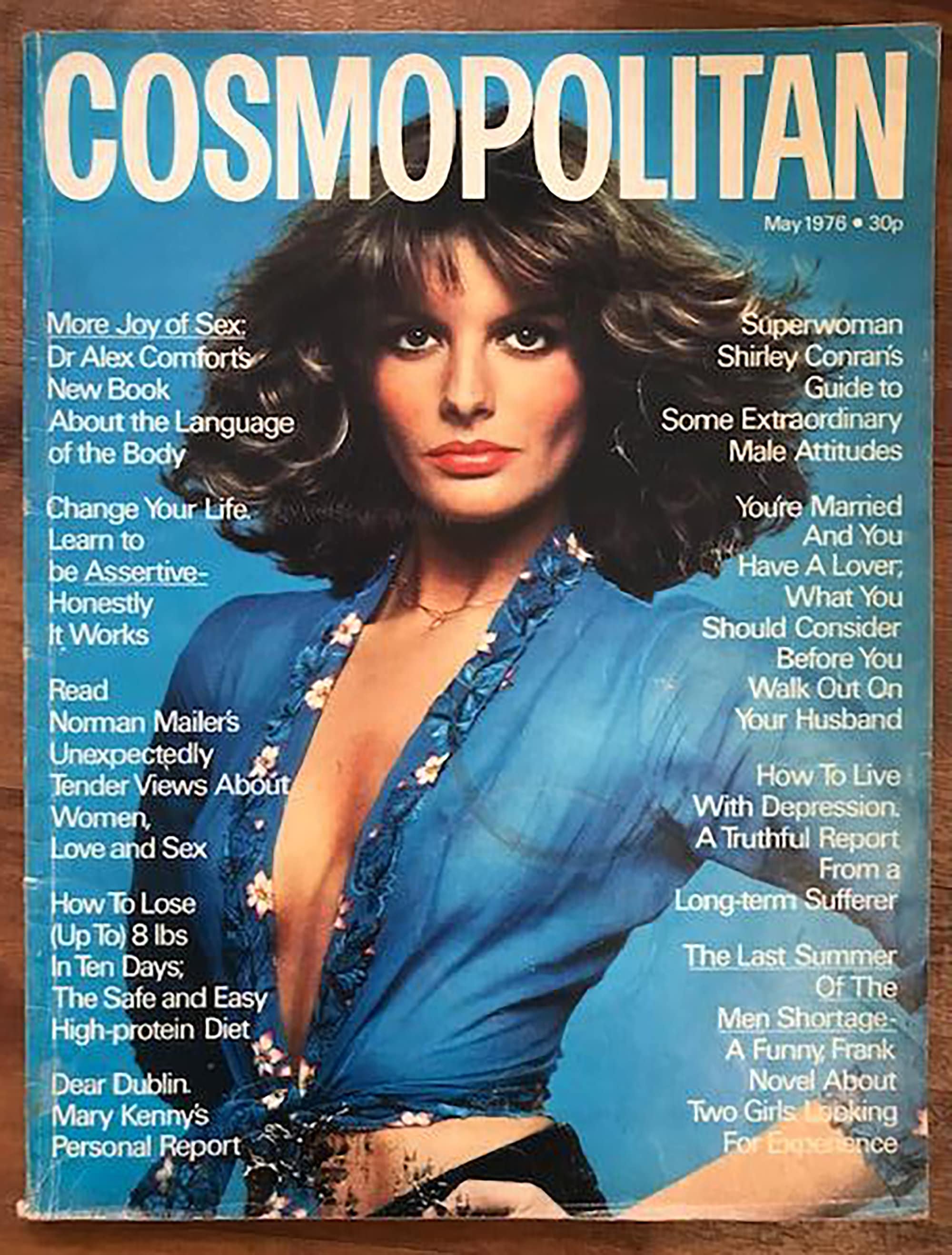 1978 magazine - Etsy 日本