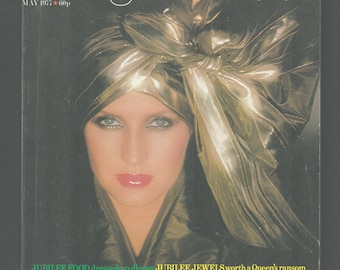 その他 Nova july 2000 Kate Moss NOVA FASHION MAGAZINE 2nd Issue July 2000 KATE MOSS GETS