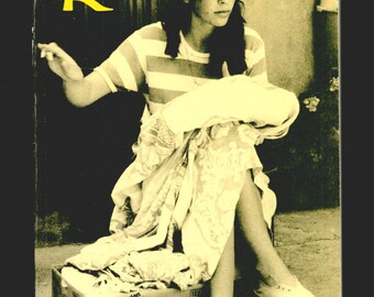 Feminist Review No 30 Autumn 1988 Women's Liberation