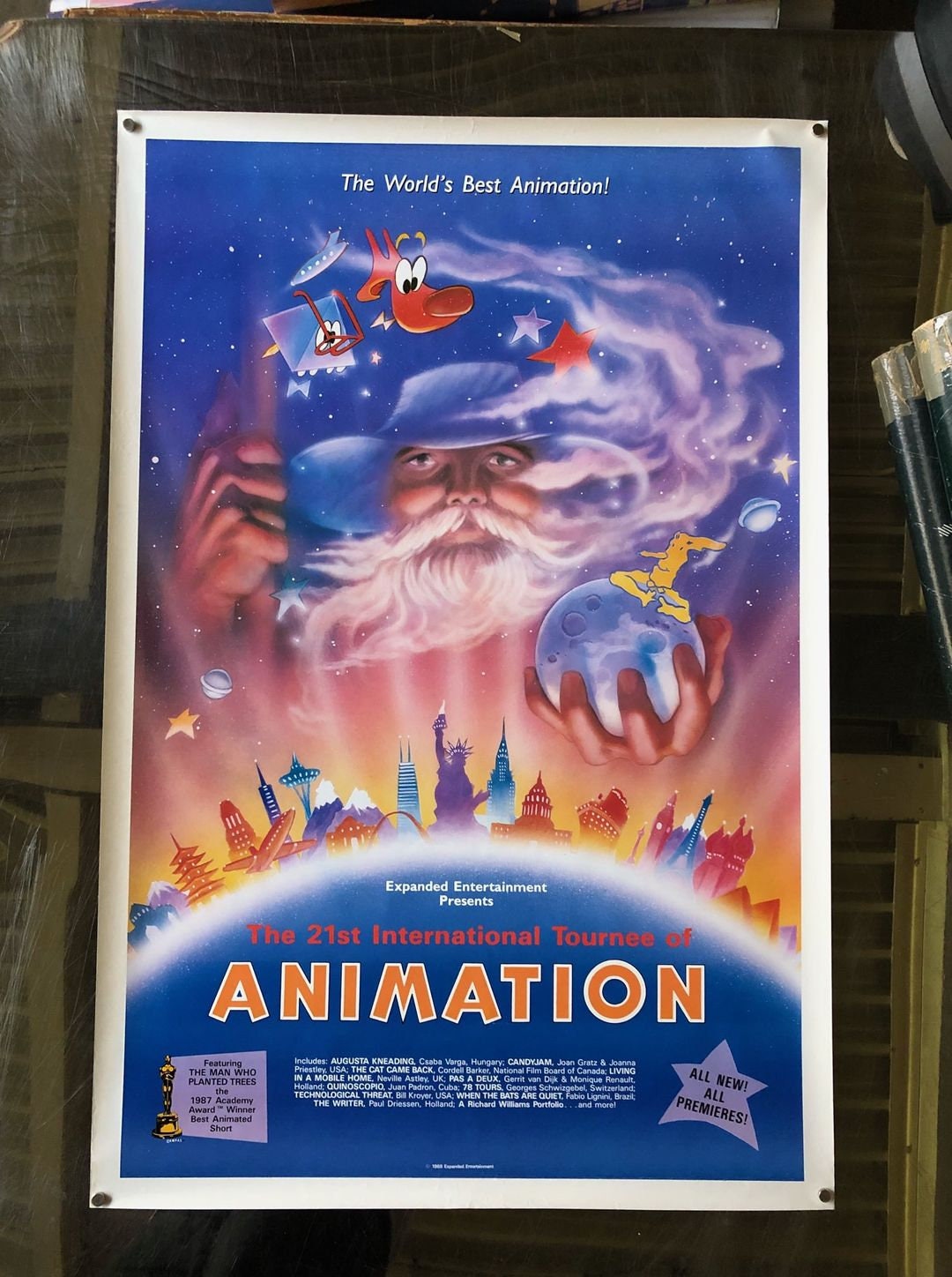 Animation Art - Etsy UK Animation Art - Etsy UK