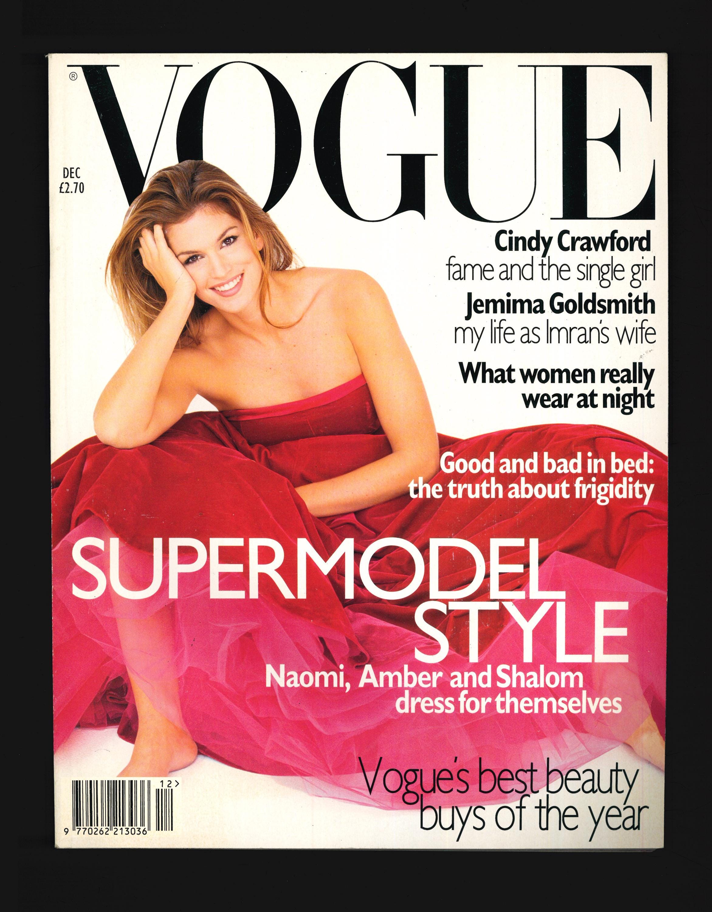 Cindy campbell - Etsy 日本