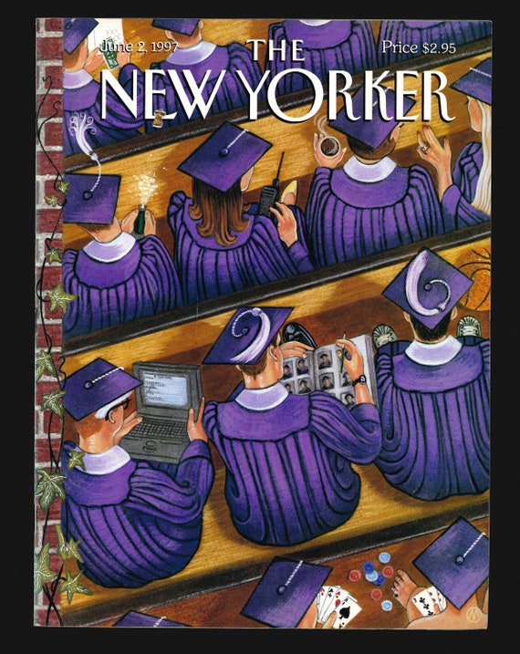 【超希少 初期】 Purple Fashion No.2 1997 超希少 初期】 Purple Fashion No.2 1997 - メルカリ